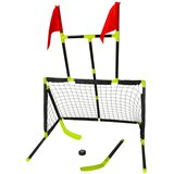  Sportski set 6u1 | shoptok.hr