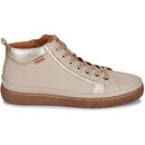 Pikolinos LANZAROTE W7B Bež | shoptok.hr