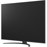 LG 86NANO81A6A 4K NanoCell pametni 217 televizor cm (86") | Shoptok.si