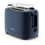 Tefal toster TT2M1410 Morning Blue | Eponuda.ba