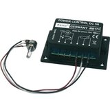 Kemo snažan regulator 9-28V/DCM171 modul 9 - 28 V/DC | Eponuda.ba
