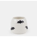 Sinsay Mirisna svijeća Pumpkin cream brule | shoptok.hr