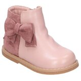 Bubble Gležnjarji 110991 Rožnata | Shoptok.si