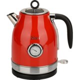 Zilan Kuhalo za vodu, zapremina 1.7 l, 2200 W, Retro - ZLN7033 | Eponuda.ba