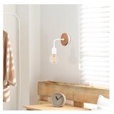 Opviq Zidna lampa Dartini MR 736 | Eponuda.com