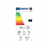 Tesla Veš Mašina WF61030TTESLA Veš Mašina WF61030TTESLA Veš Mašina WF61030T | Eponuda.ba