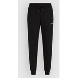 O'neill Muir Sweatpants black out Cene