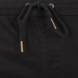 Kyoto-3 Cargo Jogger pantalone | Eponuda.com