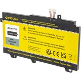 VHBW Baterija za Asus FX504 / FX505 / FA506 / FA706, 3900 mAh | shoptok.hr