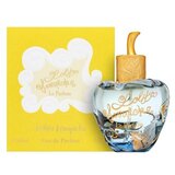 Parfem Le Parfum parfumirana voda za ženske 30 ml | Shoptok.si