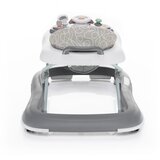 Zopa hodalica Fiesta Grey/White | shoptok.hr