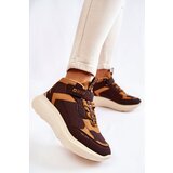 Big Star Women's Sport Shoes Memory Foam System | Shoptok.si