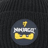 Lego ninjago kapa, crna | ePonuda.com