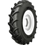 Galaxy 7.50-16 6PR EARTH PRO 102 pogon TL (Bias Tractor) Cene