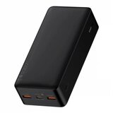 Platinet S.A Power Bank PL PMPB30OP19B 30000 mAh 20W crni | ePonuda.com