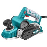 Total Električno rende 1050W | ePonuda.com
