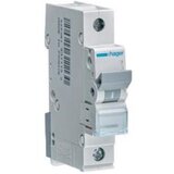Haeger Hager MCN102 miniaturni odklopnik, (20890240) Cene