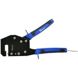  260mm Klešče za spajanje kovinskih profilov BLACK FRIDAY Cene