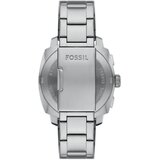 Fossil satovi