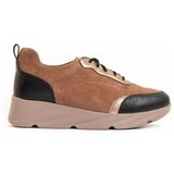 Leindia 96597 Smeđa | shoptok.hr