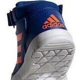 Adidas Visoke superge Altasport Mid EL I Modra | Shoptok.si