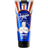 Biobaza MEN JAJOPER SPORTSMEN a 100 mL | Eponuda.com
