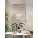 it´s about RoMi VISEČA SVETILKA 35/23 cm 60 W E27 | Shoptok.si