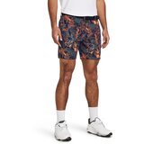 Under Armour Men's shorts Iso-Chill Printed 7 Short | shoptok.hr