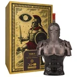 VERUS 100ML