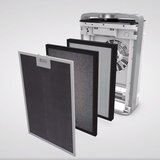  Filter za pročistač zraka WEBBER AP9700 | shoptok.hr