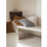 Blomus Bouclé prevleka za blazino 50x50 cm Teddy – | Shoptok.si
