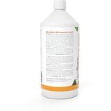 GymBeam hipotonički napitak ReHydrate 1000 ml tropsko