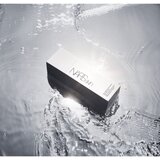 Nars Skin Light Reflecting Treatment posvjetljujuća njega 200 ml | shoptok.hr
