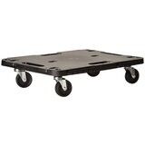 ARTPLAST transportna platforma L5838N/ 580 x 380 x 120 mm/ do 543 kg nosivosti