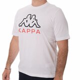 Kappa Majica Logo Edgar 341B2ww-001 Cene