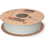 Formfutura ApolloX™ svetlosiva - 1,75 mm / 750 g Cene