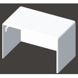  60x40mm kraj kanala Kopos 8651 | Eponuda.com