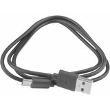 Extol Premium Digitalni džepni kompresor 4000 mAh 7,4V crna | Eponuda.com