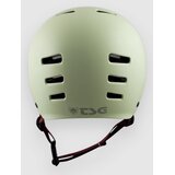 Tsg Evolution Solid Color Celada satin matcha | Shoptok.si