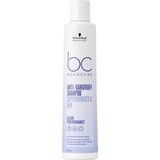 Schwarzkopf BC Bonacure Scalp šampon protiv peruti 250 ml | shoptok.hr