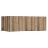 Hanah home Zidni ormar orah boja Y5014 8100 | ePonuda.com