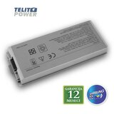Telit Power baterija za laptop DELL Latitude D810 Y4367 DL5340LH ( 1078 ) Cene