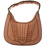 Pollini Torbe SC4505PP1ISA110A Bež Cene