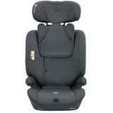 Kikka Boo auto sedište i-Flow Grey, 76-150 cm | Eponuda.com