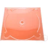 kutije samo umetak providni digi tray/nosac cd/dvd diska
