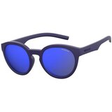 Polaroid PLD8019/S CIW/JY Polarized - ONE SIZE (45) Cijene