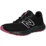 New Balance Tekaški čevelj '520' roza / črna / bela