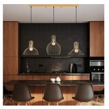 Opviq tabut - mr - 768-1 gold chandelier | ePonuda.com