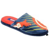 De Fonseca Marvel Blue | shoptok.hr