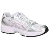 Asics 1204A169 Bijela | shoptok.hr